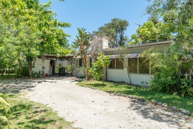 Lake Home For Sale in Fort Lauderdale, Florida