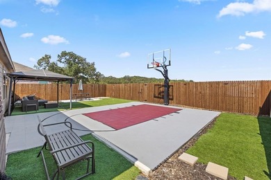 Lake Lewisville Home For Sale in Denton Texas