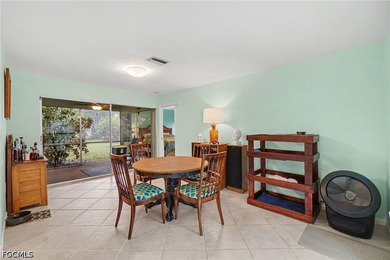 LOTS of Space! Located on an oversized 3-lot site, this - photo 7