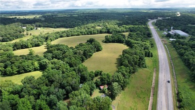 Looking for land with a home? Here is a rare opportunity to own - photo 11