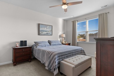 This beautiful 4-bedroom, 2-bath home in the sought-after - photo 11