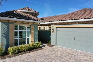 Why wait for new construction? This like-new move-in ready 2022 - photo 11