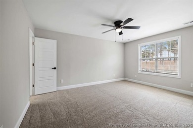 Your garage. Your pool. Your new home. Don't miss your chance to - photo 11