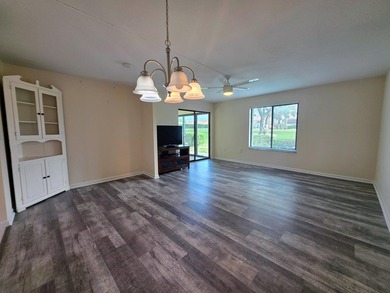 First-Floor Condo in Miles Grant an Active 55+ Community Enjoy - photo 11