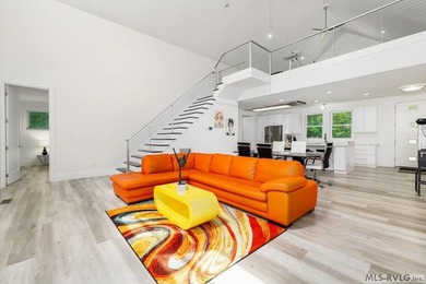 Discover effortless lakefront living in this beautiful - photo 11