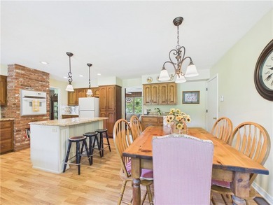 Looking for land with a home? Here is a rare opportunity to own - photo 12