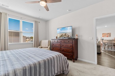 This beautiful 4-bedroom, 2-bath home in the sought-after - photo 12