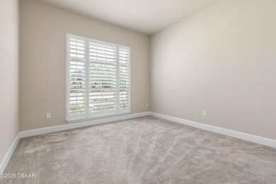 Why wait for new construction? This like-new move-in ready 2022 - photo 12