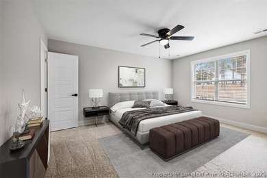 Your garage. Your pool. Your new home. Don't miss your chance to - photo 12