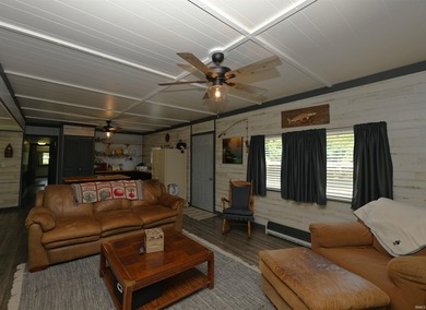 Discover Your Perfect Tippecanoe River Retreat! This beautifully - photo 12