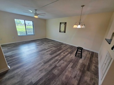 First-Floor Condo in Miles Grant an Active 55+ Community Enjoy - photo 12
