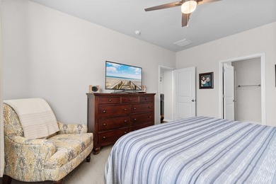 This beautiful 4-bedroom, 2-bath home in the sought-after - photo 13