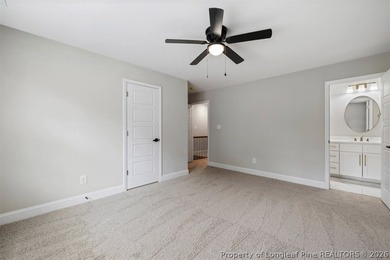 Your garage. Your pool. Your new home. Don't miss your chance to - photo 13