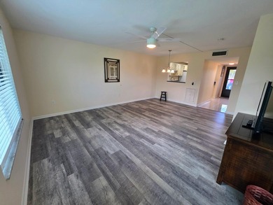 First-Floor Condo in Miles Grant an Active 55+ Community Enjoy - photo 13