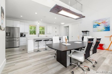 Discover effortless lakefront living in this beautiful - photo 13
