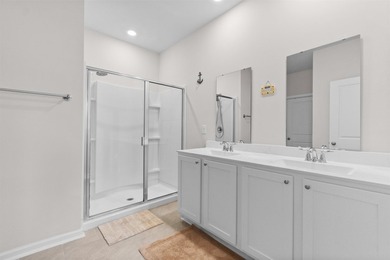 This beautiful 4-bedroom, 2-bath home in the sought-after - photo 14