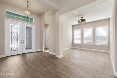 Why wait for new construction? This like-new move-in ready 2022 - photo 14