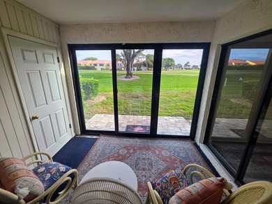 First-Floor Condo in Miles Grant an Active 55+ Community Enjoy - photo 14