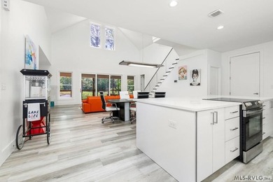 Discover effortless lakefront living in this beautiful - photo 14