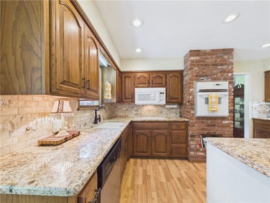 Looking for land with a home? Here is a rare opportunity to own - photo 15