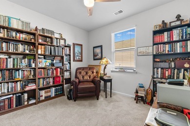This beautiful 4-bedroom, 2-bath home in the sought-after - photo 15