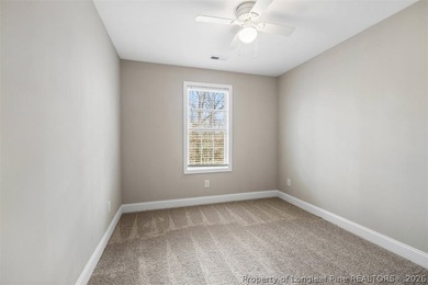 Your garage. Your pool. Your new home. Don't miss your chance to - photo 15