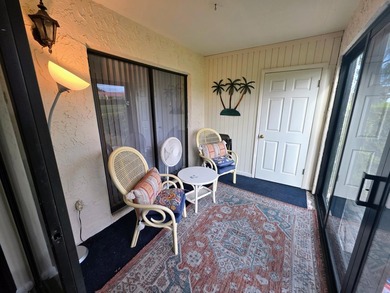 First-Floor Condo in Miles Grant an Active 55+ Community Enjoy - photo 15