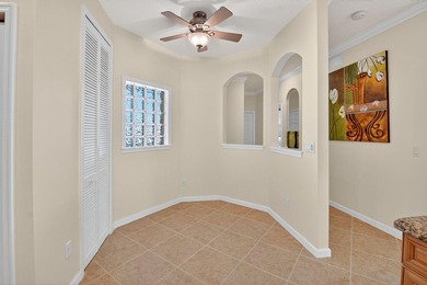 Welcome to this spacious 3-bedroom, 2-bath condo located in the - photo 15