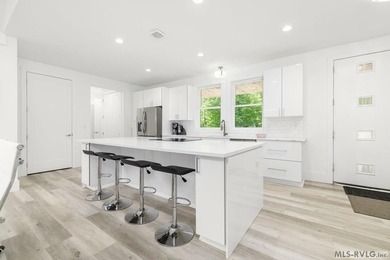Discover effortless lakefront living in this beautiful - photo 15
