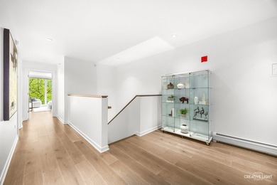 Nestled in the heart of Lakeshore East, this stunning - photo 16