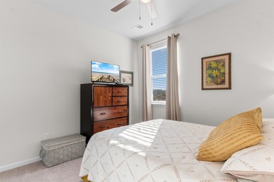 This beautiful 4-bedroom, 2-bath home in the sought-after - photo 17