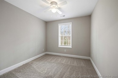 Your garage. Your pool. Your new home. Don't miss your chance to - photo 17
