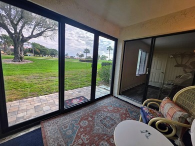 First-Floor Condo in Miles Grant an Active 55+ Community Enjoy - photo 17
