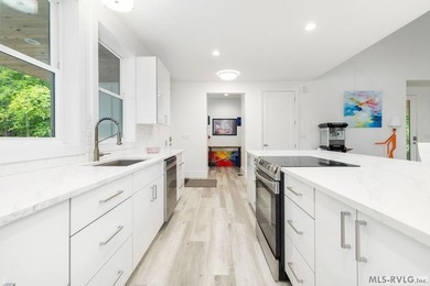 Discover effortless lakefront living in this beautiful - photo 17