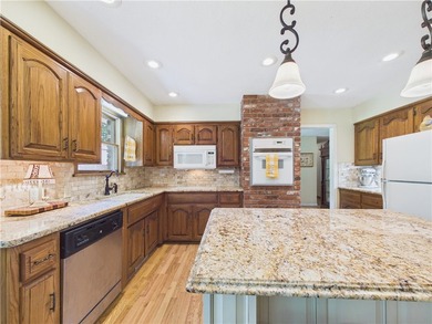 Looking for land with a home? Here is a rare opportunity to own - photo 18