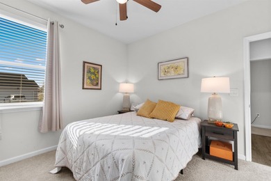 This beautiful 4-bedroom, 2-bath home in the sought-after - photo 18