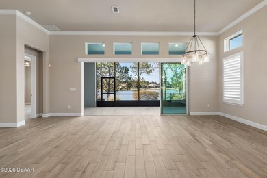 Why wait for new construction? This like-new move-in ready 2022 - photo 18