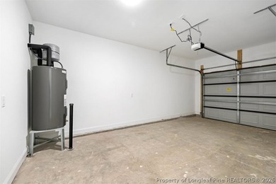 Your garage. Your pool. Your new home. Don't miss your chance to - photo 18