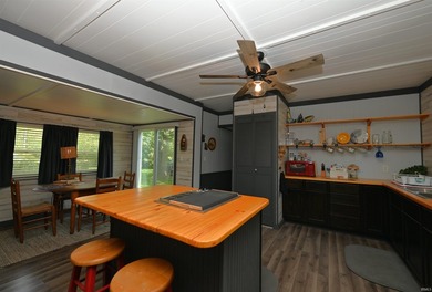 Discover Your Perfect Tippecanoe River Retreat! This beautifully - photo 18