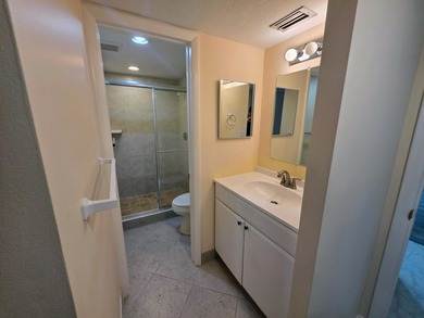 First-Floor Condo in Miles Grant an Active 55+ Community Enjoy - photo 18