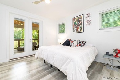 Discover effortless lakefront living in this beautiful - photo 18