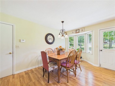 Looking for land with a home? Here is a rare opportunity to own - photo 19