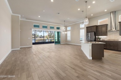 Why wait for new construction? This like-new move-in ready 2022 - photo 19