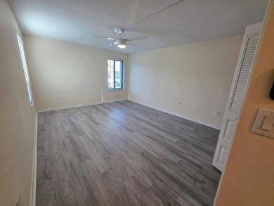 First-Floor Condo in Miles Grant an Active 55+ Community Enjoy - photo 19