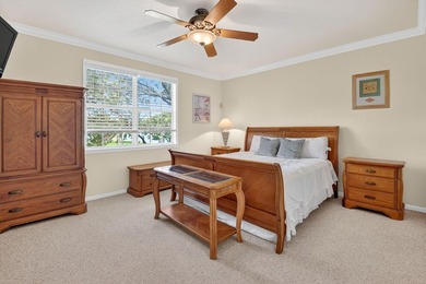 Welcome to this spacious 3-bedroom, 2-bath condo located in the - photo 19
