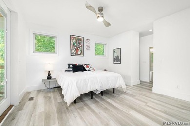 Discover effortless lakefront living in this beautiful - photo 19