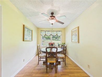 Looking for land with a home? Here is a rare opportunity to own - photo 20