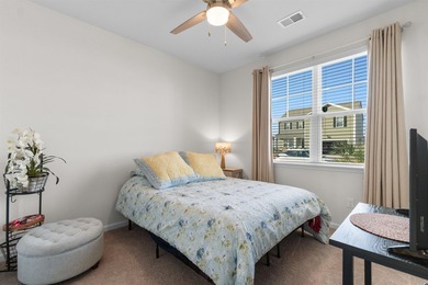 This beautiful 4-bedroom, 2-bath home in the sought-after - photo 20