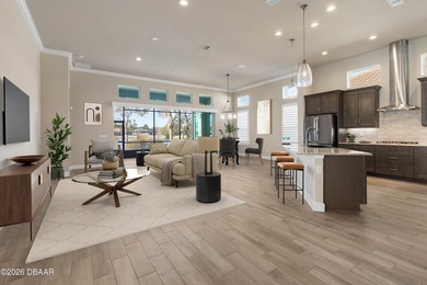 Why wait for new construction? This like-new move-in ready 2022 - photo 20