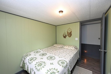 Discover Your Perfect Tippecanoe River Retreat! This beautifully - photo 20